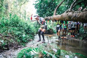 BIB: 
                            <button type="button" onclick="openModal(25468587)" class="btn btn-primary btn-sm float-right btn-popup" data-toggle="modal" data-target=".modal-high-quality">
                        <i class="fas fa-shopping-cart"></i> Add to Cart
                    </button>
                                            <button type="button" onclick="isThisMe(25468587, true)" class="btn btn-success btn-sm float-right btn-popup btn-isme hidden" data-toggle="tooltip" data-placement="bottom" title="นี่คือรูปของคุณใช่ไหม คลิกที่นี่เพื่อเอาเข้าอัลบั้ม">
                        <i class="fas fa-plus"></i> Add to album
                    </button>
                    <button type="button" onclick="isThisMe(25468587, false)" class="btn btn-warning btn-sm float-right btn-popup btn-isnotme hidden">
                        <i class="fas fa-ban"></i> Remove from album
                    </button>